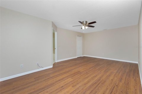 House in Port Charlotte, Florida 3 bedrooms, 187.66 sq.m. № 1386354 - photo 24