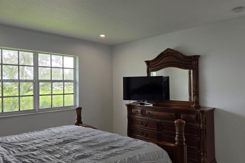 Copropriété à louer à Pembroke Pines, Floride: 3 chambres, 123.56 m2 № 1368865 - photo 23