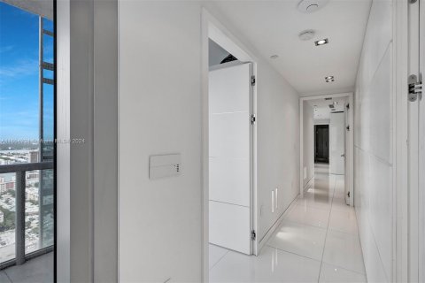 Copropriété à louer à Sunny Isles Beach, Floride: 4 chambres, 230.86 m2 № 1368866 - photo 26