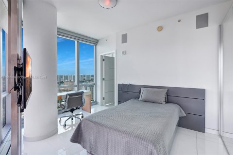 Copropriété à louer à Sunny Isles Beach, Floride: 4 chambres, 230.86 m2 № 1368866 - photo 30