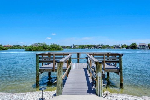 Condominio en alquiler en Sarasota, Florida, 2 dormitorios, 86.31 m2 № 214944 - foto 20