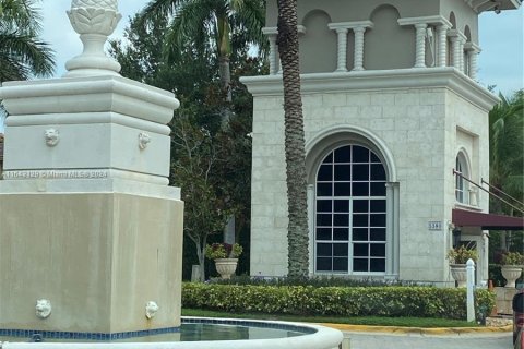 Casa en venta en Miramar, Florida, 3 dormitorios, 143.26 m2 № 1324507 - foto 4