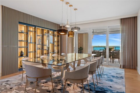 Condo in Miami Beach, Florida, 5 bedrooms  № 1385680 - photo 26