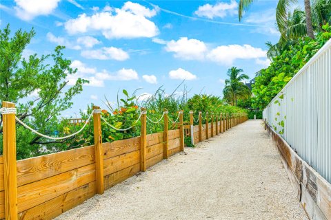 Copropriété à vendre à Hollywood, Floride: 3 chambres, 188.13 m2 № 1216417 - photo 4