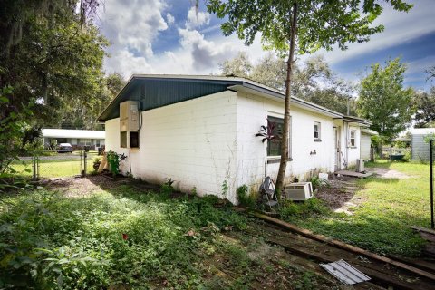 House in Lakeland, Florida 3 bedrooms, 124.02 sq.m. № 1363728 - photo 17