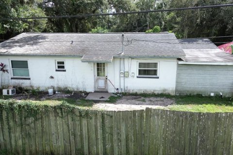 House in Lakeland, Florida 3 bedrooms, 124.02 sq.m. № 1363728 - photo 25