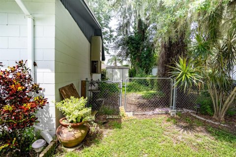 House in Lakeland, Florida 3 bedrooms, 124.02 sq.m. № 1363728 - photo 18