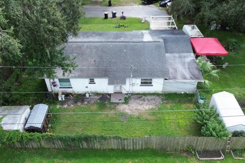 House in Lakeland, Florida 3 bedrooms, 124.02 sq.m. № 1363728 - photo 28