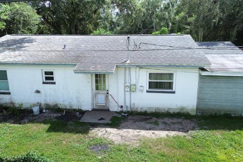 House in Lakeland, Florida 3 bedrooms, 124.02 sq.m. № 1363728 - photo 26