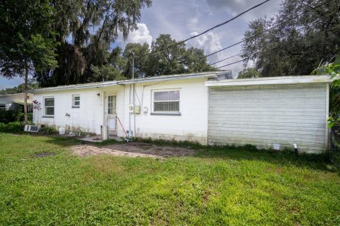 House in Lakeland, Florida 3 bedrooms, 124.02 sq.m. № 1363728 - photo 16