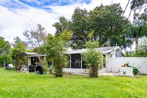 Villa ou maison à vendre à Lakeland, Floride: 3 chambres, 143.72 m2 № 1363727 - photo 28