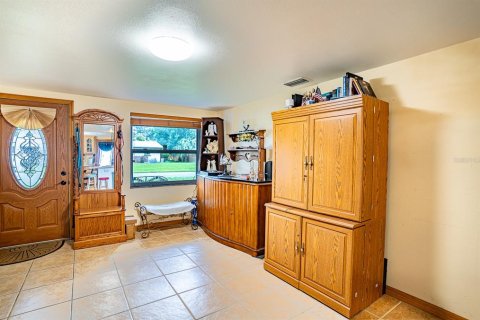 Villa ou maison à vendre à Lakeland, Floride: 3 chambres, 143.72 m2 № 1363727 - photo 15