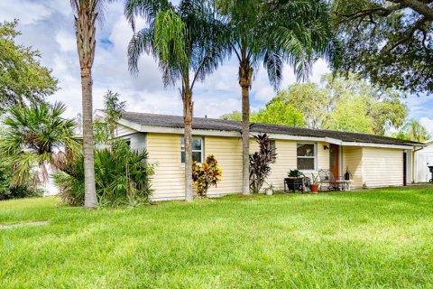 Villa ou maison à vendre à Lakeland, Floride: 3 chambres, 143.72 m2 № 1363727 - photo 29