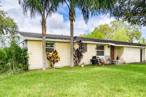 Villa ou maison à vendre à Lakeland, Floride: 3 chambres, 143.72 m2 № 1363727 - photo 30