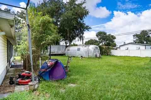 House in Lakeland, Florida 3 bedrooms, 143.72 sq.m. № 1363727 - photo 25