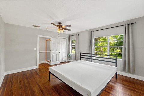 Casa en venta en Tampa, Florida, 3 dormitorios, 138.05 m2 № 1363680 - foto 14