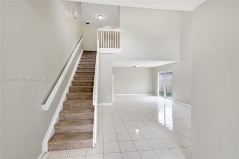 Casa en venta en Sunrise, Florida, 4 dormitorios, 209.77 m2 № 1316220 - foto 23