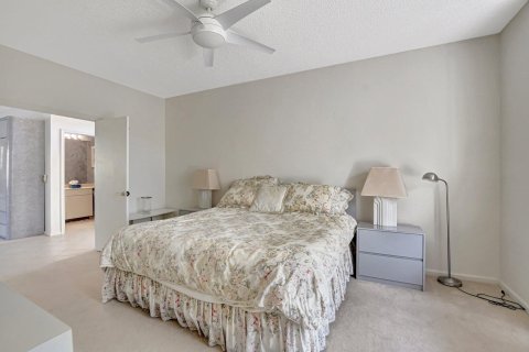 Condo in Boca Raton, Florida, 1 bedroom  № 1146094 - photo 24
