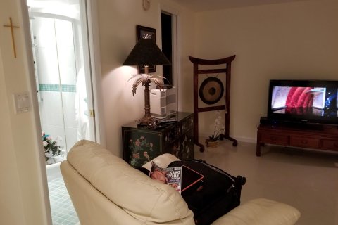 Condominio en venta en Pompano Beach, Florida, 2 dormitorios, 91.04 m2 № 1145931 - foto 13