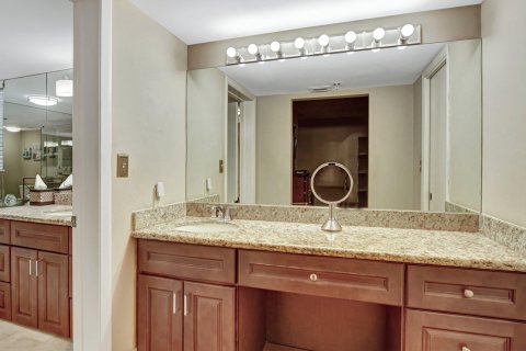 Condo in Boca Raton, Florida, 3 bedrooms  № 1229137 - photo 21