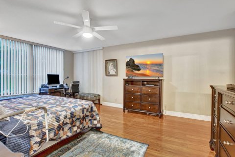 Condo in Boca Raton, Florida, 3 bedrooms  № 1229137 - photo 24