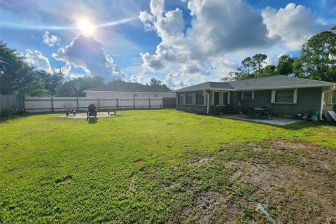 Villa ou maison à vendre à Port Charlotte, Floride: 2 chambres, 120.87 m2 № 1334538 - photo 17