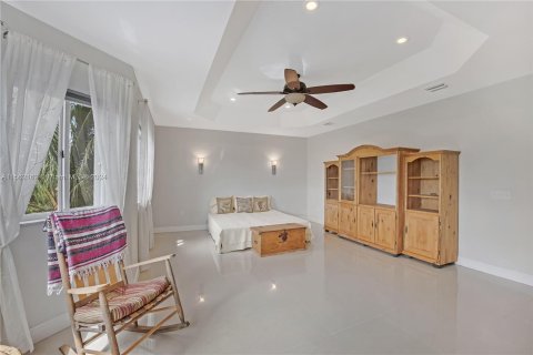 Villa ou maison à vendre à Homestead, Floride: 6 chambres, 356.19 m2 № 1096839 - photo 29