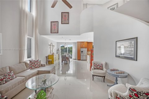 Villa ou maison à vendre à Homestead, Floride: 6 chambres, 356.19 m2 № 1096839 - photo 20