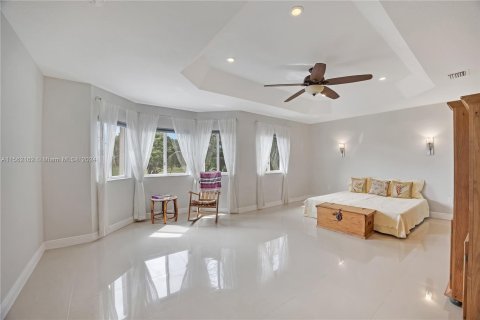 Villa ou maison à vendre à Homestead, Floride: 6 chambres, 356.19 m2 № 1096839 - photo 28