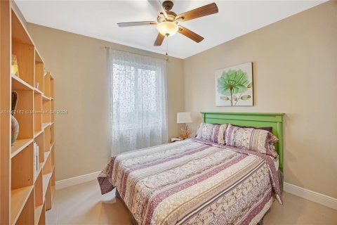Villa ou maison à vendre à Homestead, Floride: 6 chambres, 356.19 m2 № 1096839 - photo 9