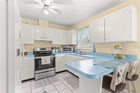 Casa en venta en Dunnellon, Florida, 3 dormitorios, 129.6 m2 № 1398789 - foto 9