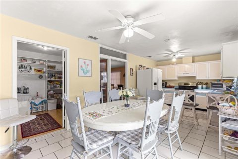 Casa en venta en Dunnellon, Florida, 3 dormitorios, 129.6 m2 № 1398789 - foto 11