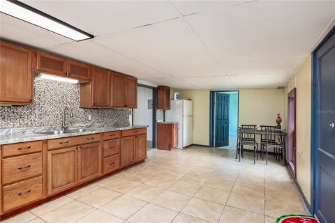 Casa en venta en Hawthorne, Florida, 3 dormitorios, 143.72 m2 № 1398790 - foto 24