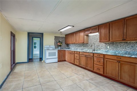 Casa en venta en Hawthorne, Florida, 3 dormitorios, 143.72 m2 № 1398790 - foto 22