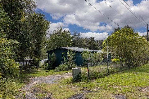 Casa en venta en Hawthorne, Florida, 3 dormitorios, 143.72 m2 № 1398790 - foto 1