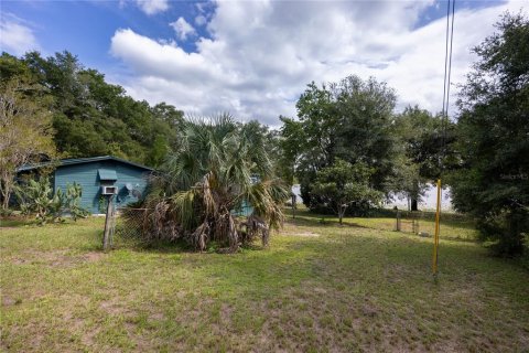 Casa en venta en Hawthorne, Florida, 3 dormitorios, 143.72 m2 № 1398790 - foto 7