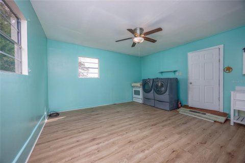 Casa en venta en Hawthorne, Florida, 3 dormitorios, 143.72 m2 № 1398790 - foto 26