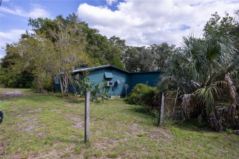 Casa en venta en Hawthorne, Florida, 3 dormitorios, 143.72 m2 № 1398790 - foto 6