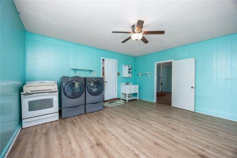 Casa en venta en Hawthorne, Florida, 3 dormitorios, 143.72 m2 № 1398790 - foto 27