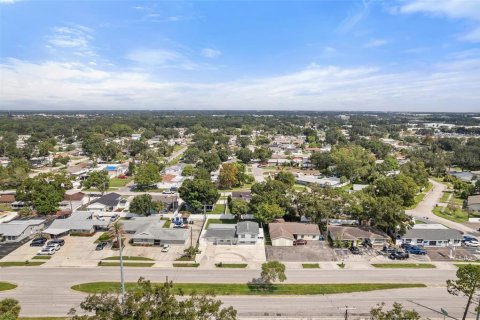 Villa ou maison à vendre à Tampa, Floride: 4 chambres, 184.78 m2 № 1364677 - photo 28