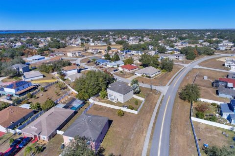 Villa ou maison à vendre à Kissimmee, Floride: 4 chambres, 241.17 m2 № 1364679 - photo 28