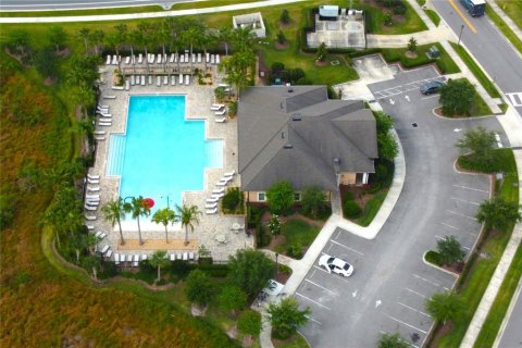 House in Lakeland, Florida 3 bedrooms, 158.96 sq.m. № 1136975 - photo 4