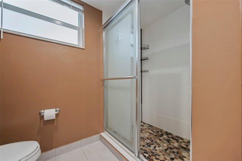 Купить кондоминиум в Майами, Флорида 2 спальни, 155.52м2, № 788591 - фото 8