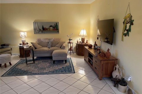 Copropriété à vendre à Delray Beach, Floride: 2 chambres, 102.19 m2 № 1410908 - photo 6