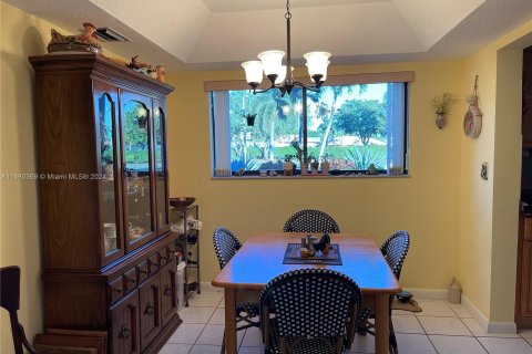 Condominio en venta en Delray Beach, Florida, 2 dormitorios, 102.19 m2 № 1410908 - foto 10