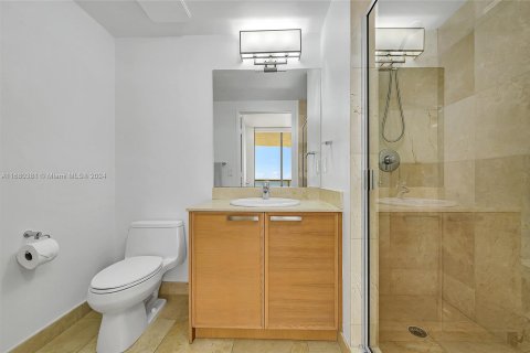 Condo in Sunny Isles Beach, Florida, 3 bedrooms  № 1410910 - photo 29