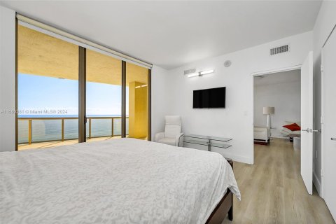 Condo in Sunny Isles Beach, Florida, 3 bedrooms  № 1410910 - photo 27