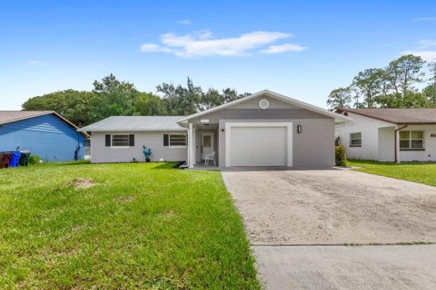 Casa en venta en Saint Cloud, Florida, 3 dormitorios, 141.03 m2 № 1363502 - foto 2