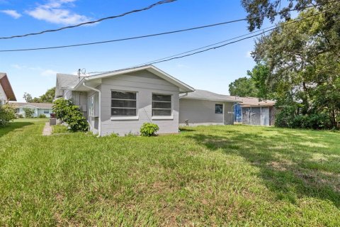 Casa en venta en Saint Cloud, Florida, 3 dormitorios, 141.03 m2 № 1363502 - foto 21