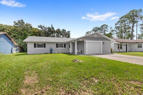 Casa en venta en Saint Cloud, Florida, 3 dormitorios, 141.03 m2 № 1363502 - foto 20